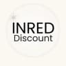 INRED DISCOUNT