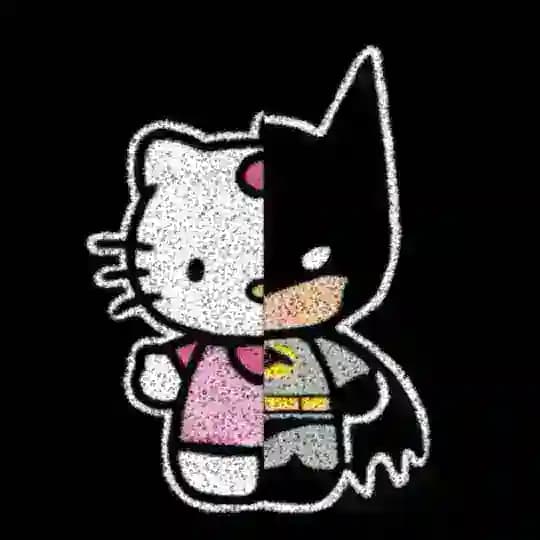 𝐑𝐢𝐫𝐢🧝🏻‍♀ Profile