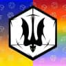 ІНРІУМ🇺🇦 | RPG, HPI, DND