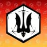 ІНРІУМ оголошення | RPG, HPI, DND