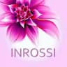 inrossi_official