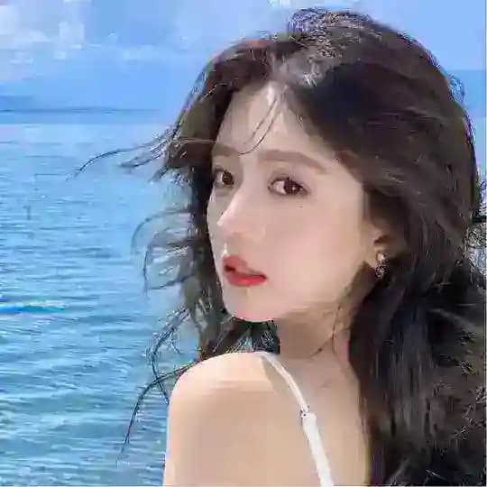 ins引流协议
