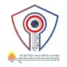INSA - የኢንፎርሜሽን መረብ ደህንነት አስተዳደር - INSA