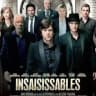INSAISISSABLES FILM VF 🇫🇷