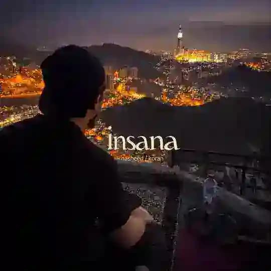 𝚒𝚗𝚜𝚊𝚗𝚊🌙