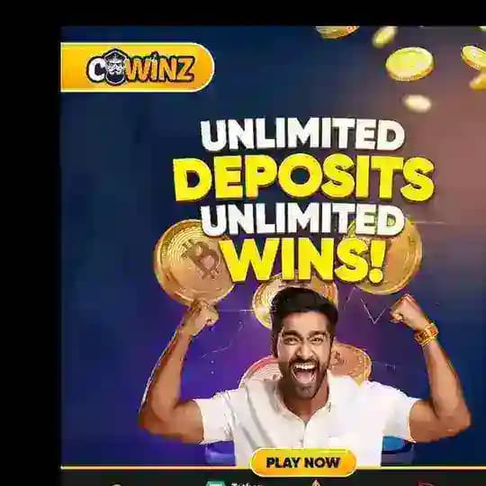 CWINZ (CRICKET ;CASINO BETTING PREDICTION)
