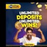 CWINZ (CRICKET ;CASINO BETTING PREDICTION)