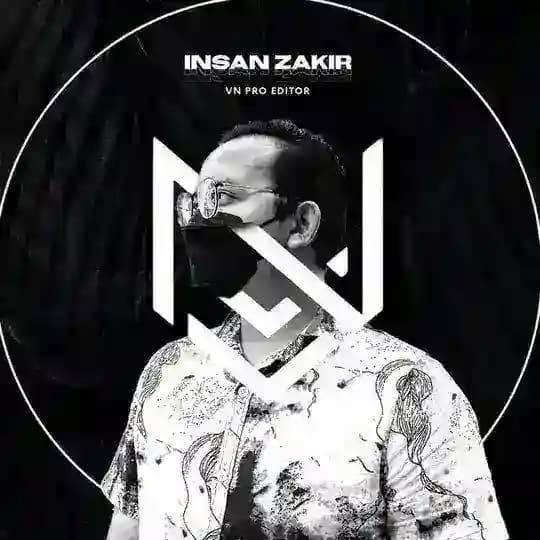 Insan | VN Editor