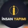 İnsan yapımı