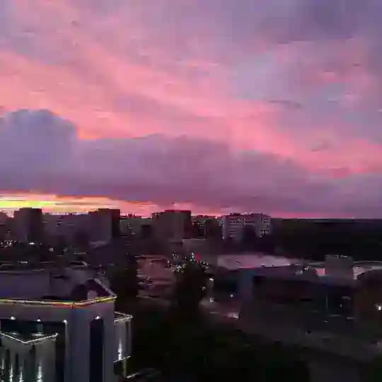 В Сосновом Бору любят/ищут❤️