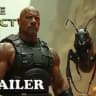 The Insect Movie