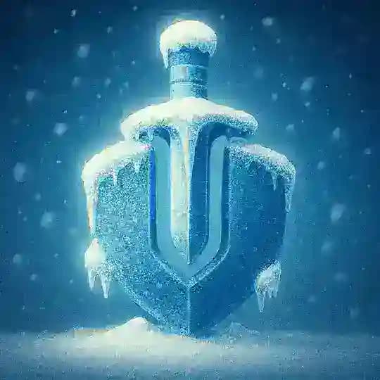 Insecure Client | 1.16.5-1.21.4