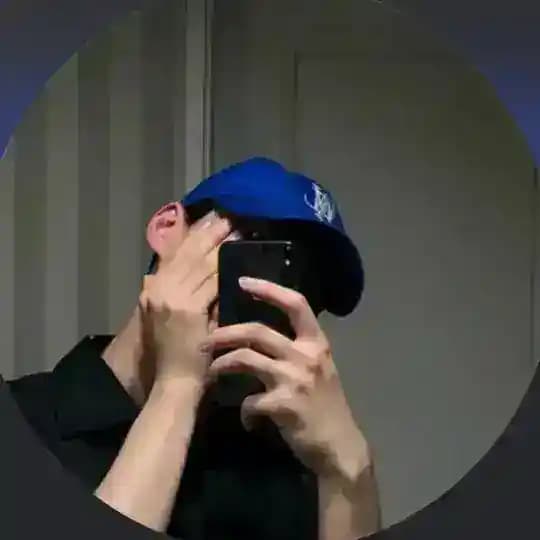 𝗧𝗥𝗔𝗡𝗖𝗨𝗢𝗨𝗦 𝗣𝗥𝗘𝗗𝗜𝗖𝗧𝗜𝗢𝗡 Profile