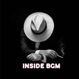 Inside BGM Tamil Ringtones Profile