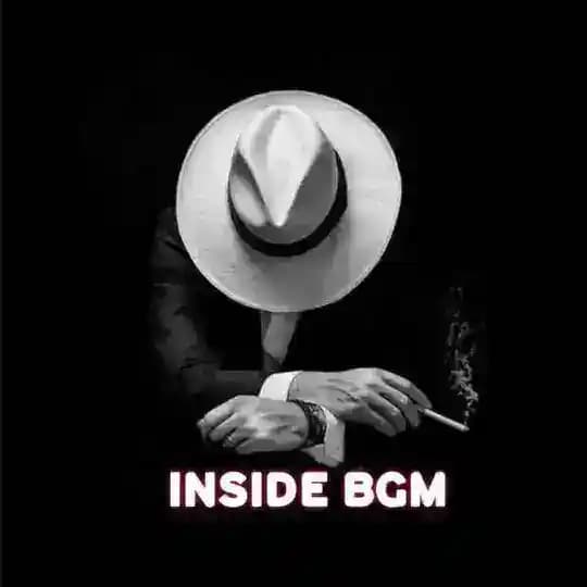 Inside BGM Tamil Ringtones