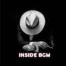 Inside BGM Tamil Ringtones