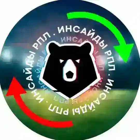 РПЛ Inside