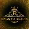 FROM RAGS TO RICHES 👑