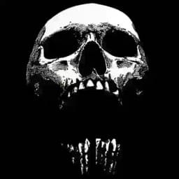 insiden tragis Profile