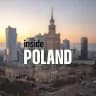 Inside Poland | Polska na żywo 👀