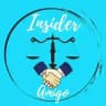 Insider Amigo