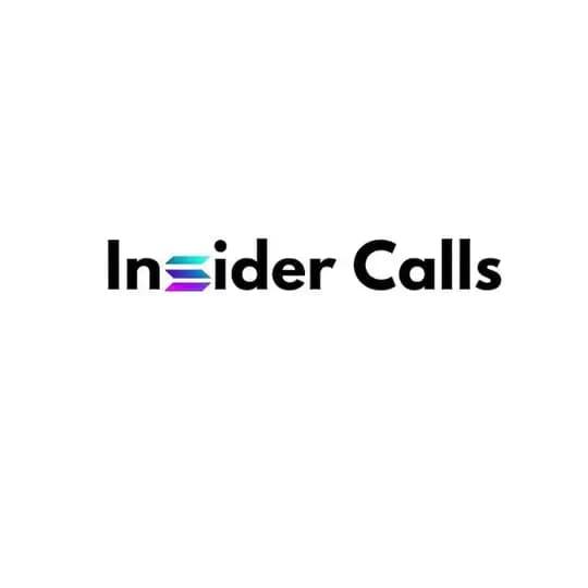 Calls (Ergebnisse)