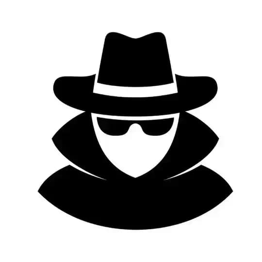 FREE INSIDER Profile