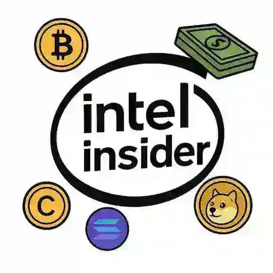 1000x Insider intel