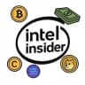 1000x Insider intel