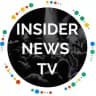 Insider News TV offiziell