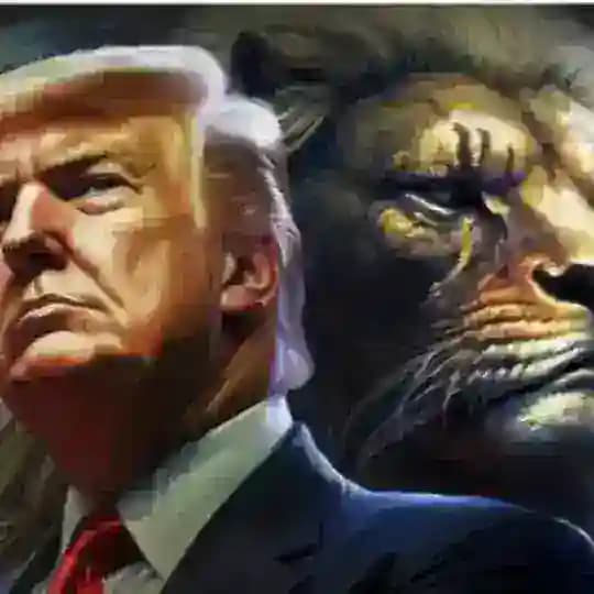 𝕀ℕ𝕊𝕀𝔻𝔼ℝ ℚ 𝕀𝕋𝔸𝕃𝕐 🇮🇹 Profile