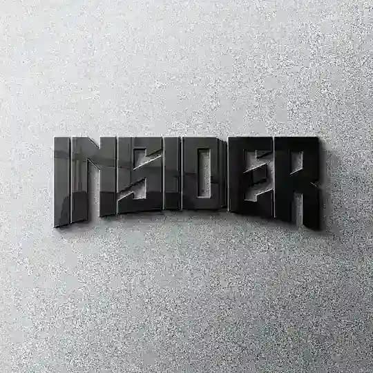 Insider Sport Picks