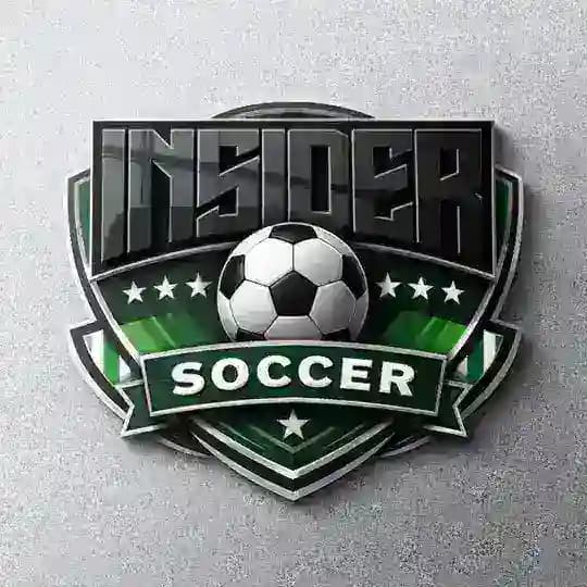 Soccer - Insider