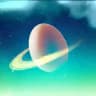 🥚 Воистину космонавтики | СХОДКА 12.04 🥚