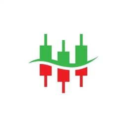 Inside Trader Telugu Profile