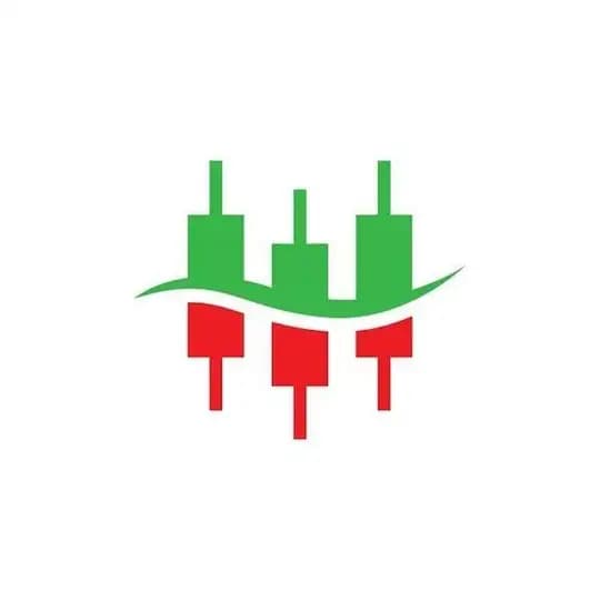Inside Trader Telugu