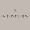 INSIDEVIEW