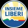 INSIEME LIBERI Canale ufficiale