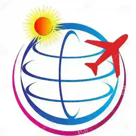 Malati di Viaggi✈️ Profile