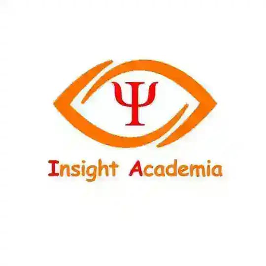 insight(کنکور ارشد مدیریت)