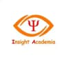 insight(کنکور ارشد مدیریت)