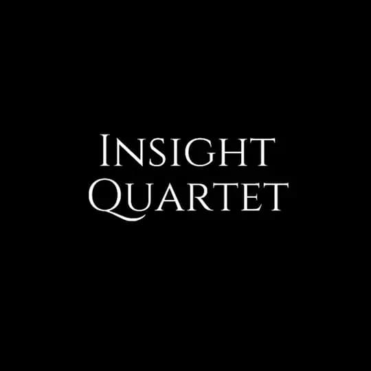 Insight Quartet