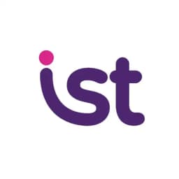 InsightTech Profile