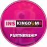 INSKINGDOM8 OFFICIAL