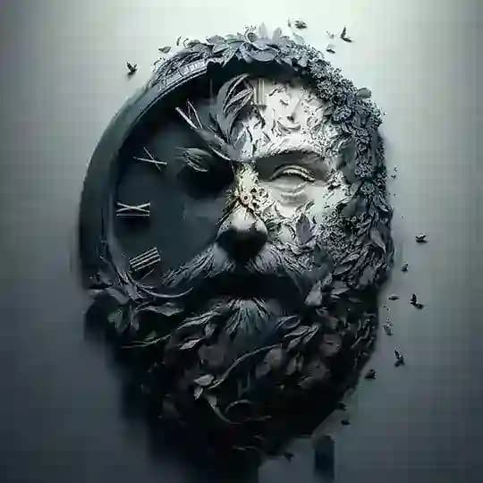 Безсоння💤