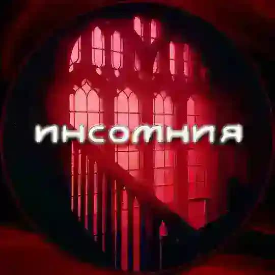 Theme's by insomnici