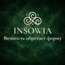 INSOWIA