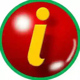 INSPECTOR_UZ Profile