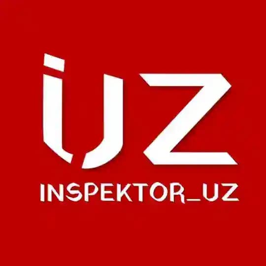 INSPEKTOR_UZ