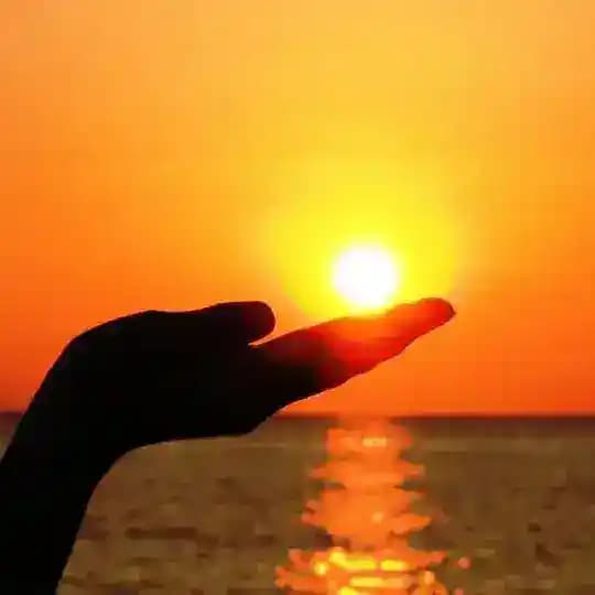 ✨Inspirasi Pagi✨ Profile